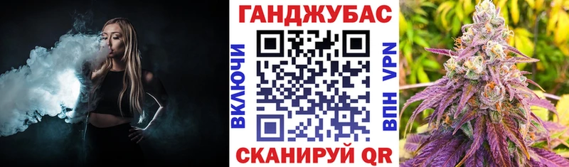 Виды наркоты Краснокаменск Кокаин  MEGA зеркало  Мефедрон 