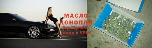 jwh Белоозёрский