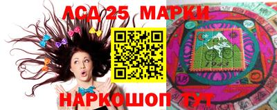 гашик Канаш