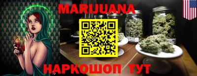 гидра Кандалакша